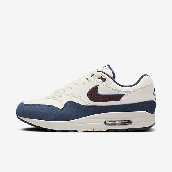 Air Max Shoes. Nike IN